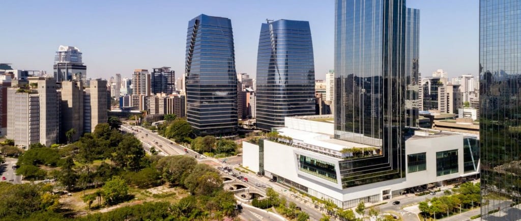 Itaim bibi marketing juridico