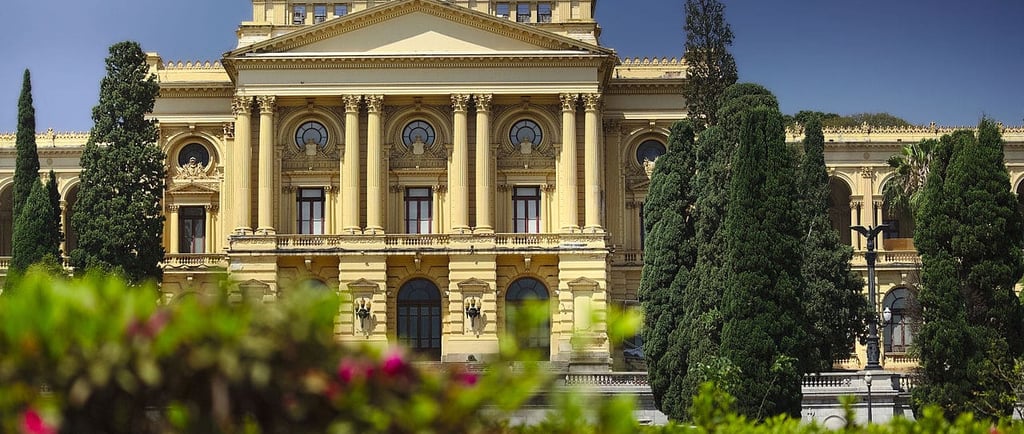 Marketing Jurídico no Ipiranga SP