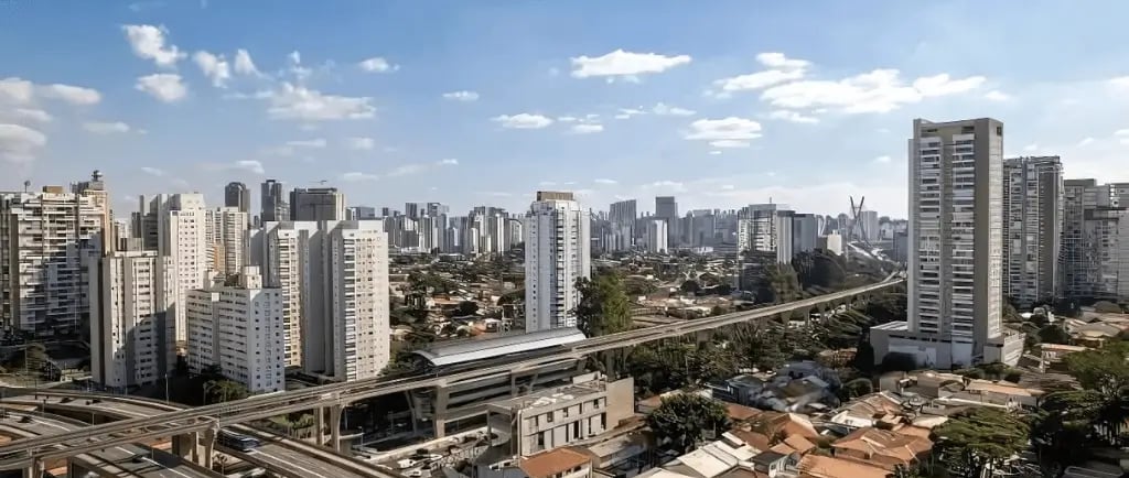 Marketing Jurídico no Campo Belo, SP
