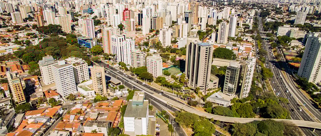 Marketing Jurídico na Vila Mariana, SP