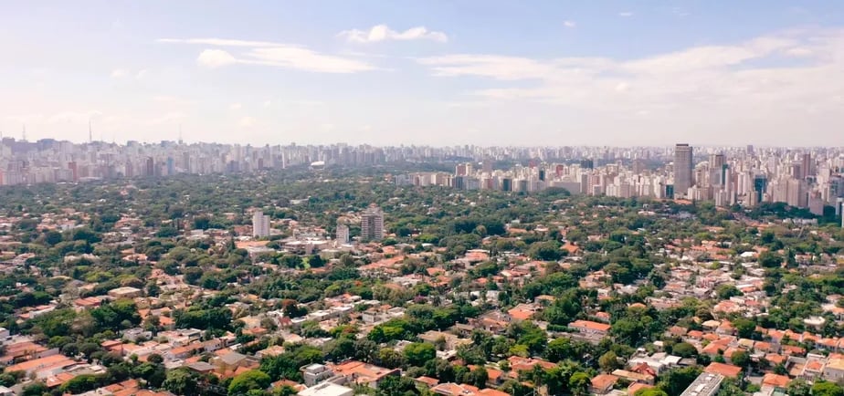 Marketing Jurídico para Advogados no Jardins