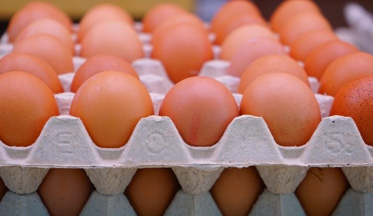 how to boil egg, boiled egg, boiled eggs, perfect hard boiled eggs, premum soft boiled eggs