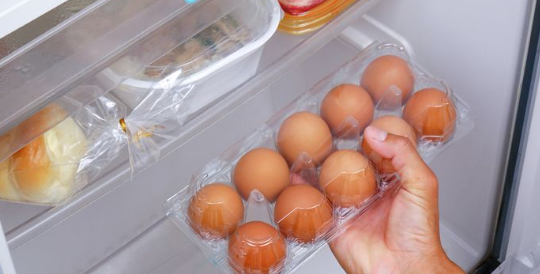 frozen chicken eggs, frozen chicken egg brown supplier, Premium Frozen Chicken Eggs Global Supplier