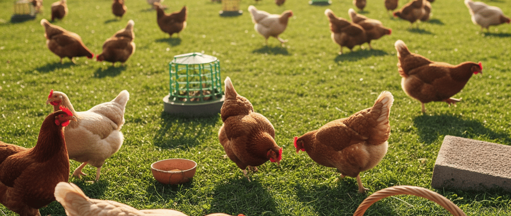 sustainable egg supplier, chicken egg supplier, shell egg suppy