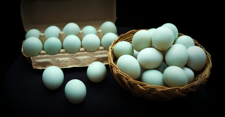 salted eggs, salted egg, salted duck eggs, telur asin