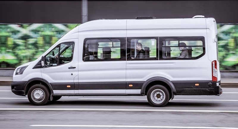 location-minibus-agadir-taghazout