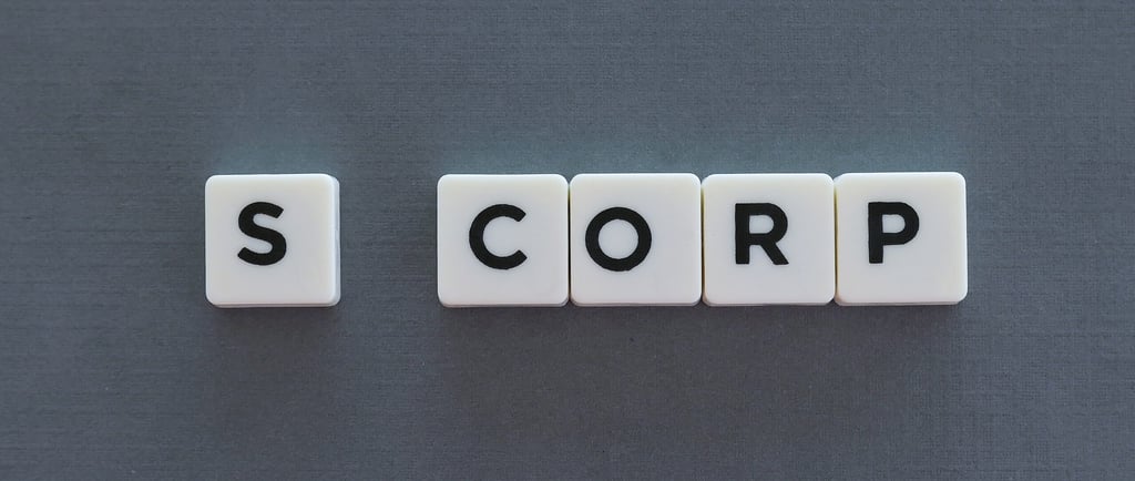 scrabble tiles spelling out s c o r p