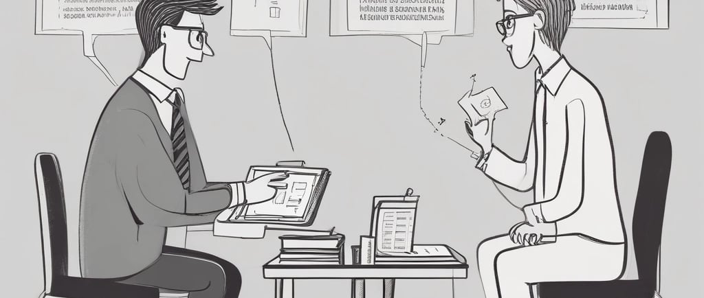 brown and white electric tower under blue sky during daytime