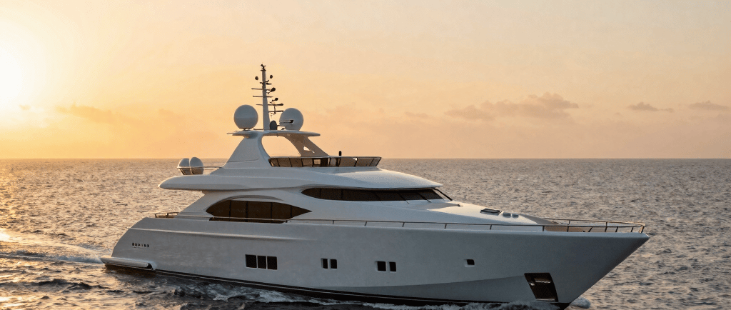 worm's-eye view photography of concrete building