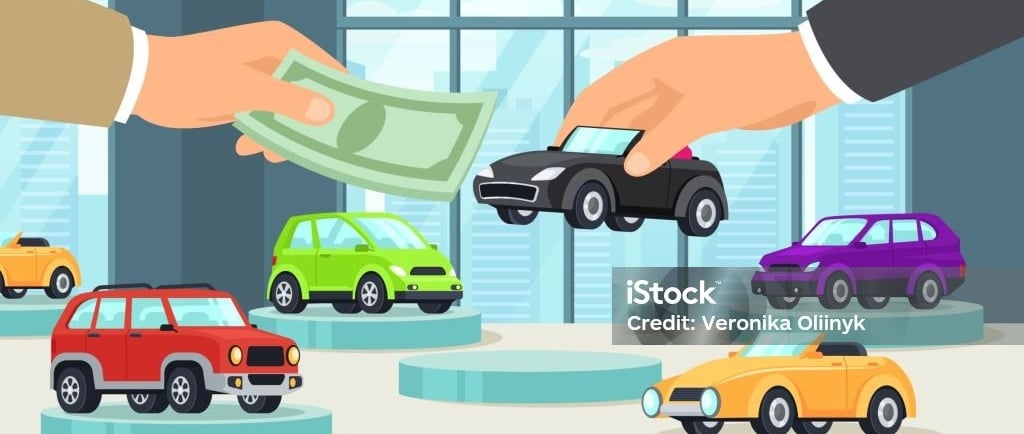 10 Essential Checks Before Buying Used Cars in Australia . AR Autos. Perth