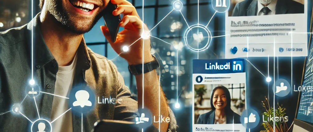 Pourquoi passer au digital