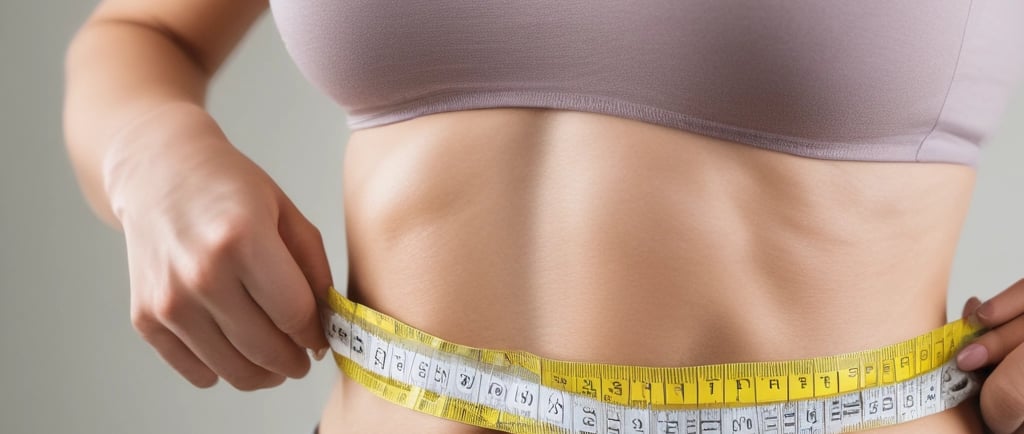 photo of white staircase