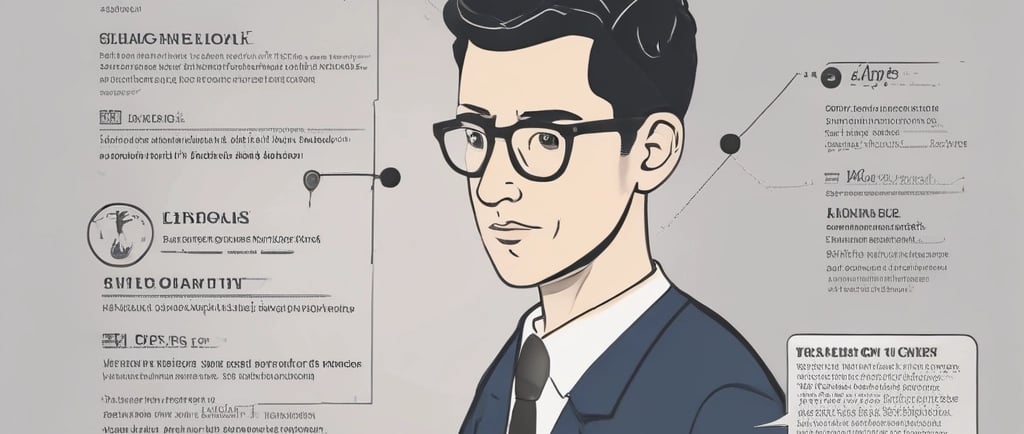 worm's-eye view photography of concrete building