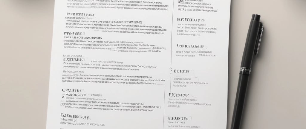 men and women gathered around a table