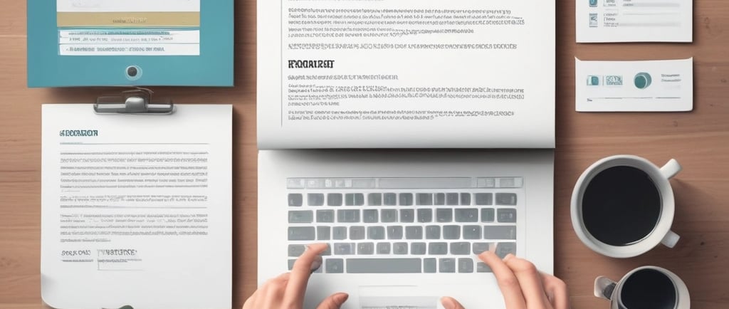 red car on asphalt road