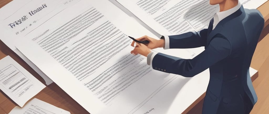 worm's-eye view photography of concrete building