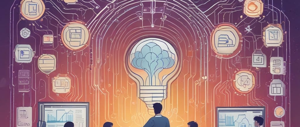 A group of three pills sitting next to each other