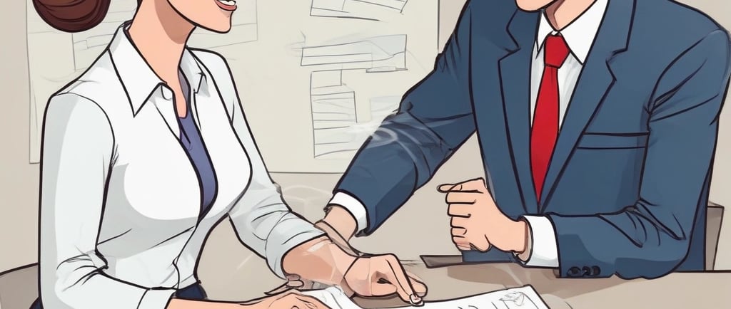 white concrete building during daytime