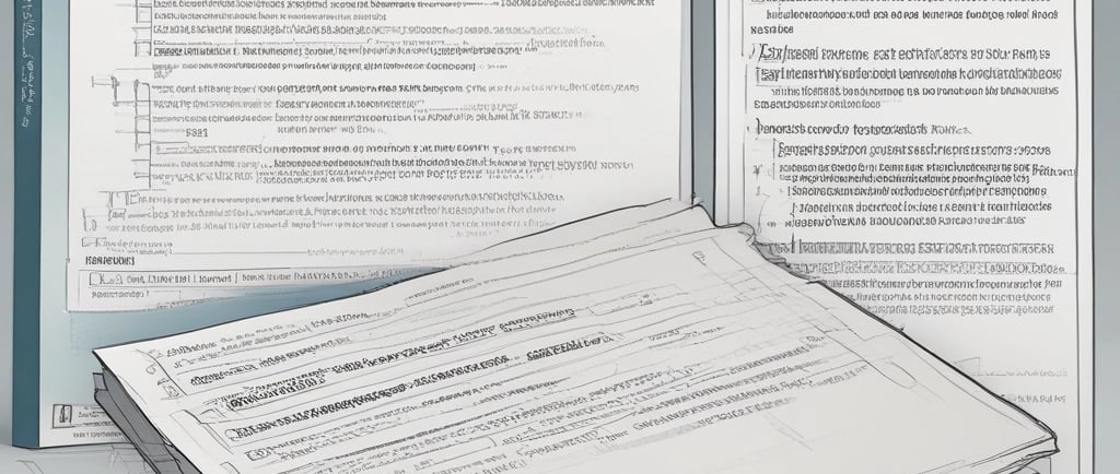 worm's-eye view photography of concrete building