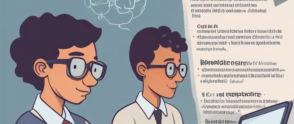 worm's-eye view photography of concrete building