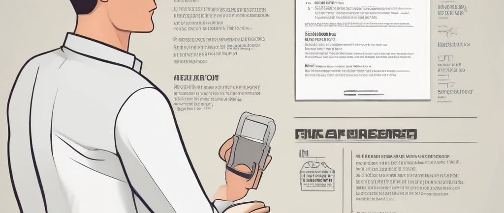 a man riding a skateboard down the side of a ramp