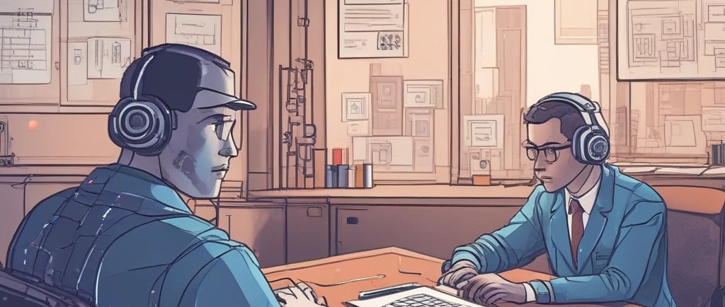 black blue and yellow textile