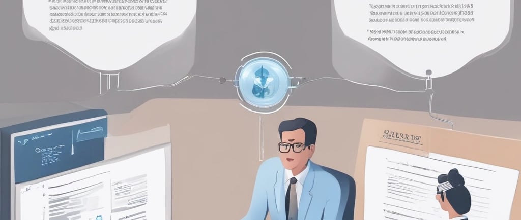 white concrete building