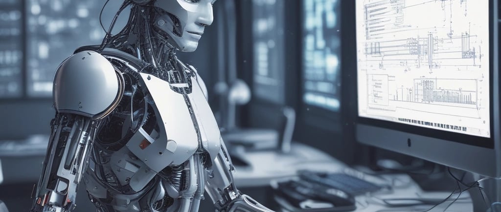 worm's-eye view photography of concrete building