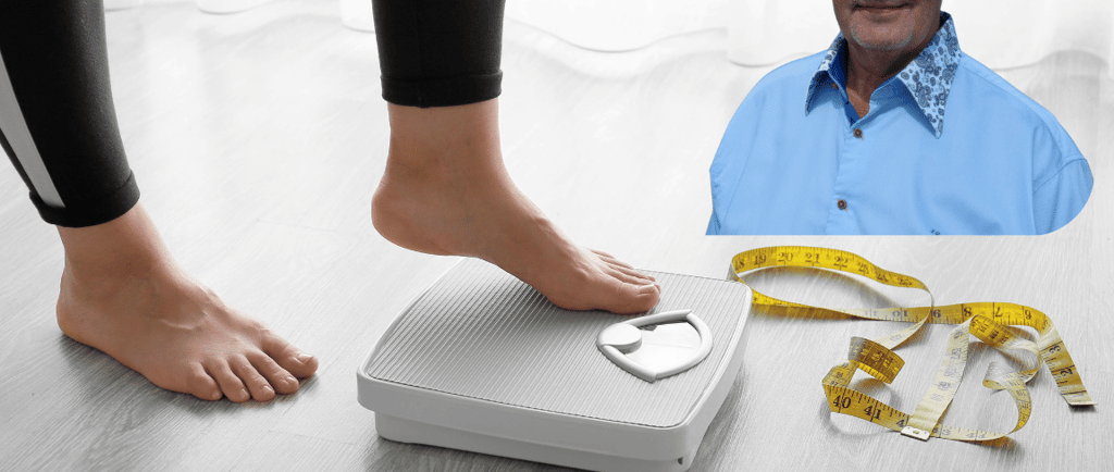 Weight Loss Hypnotherapy UK | Lose Weight Naturally in Colchester & Online