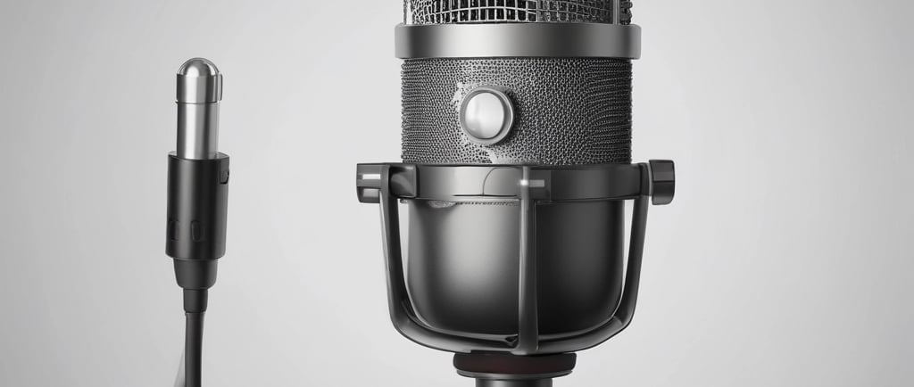 white concrete building