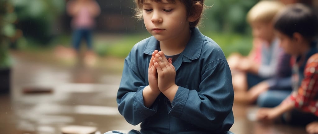 white concrete building during daytime