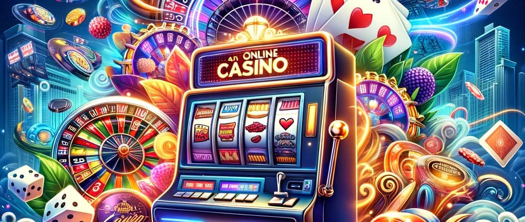 Casinomastersgamingph cashin