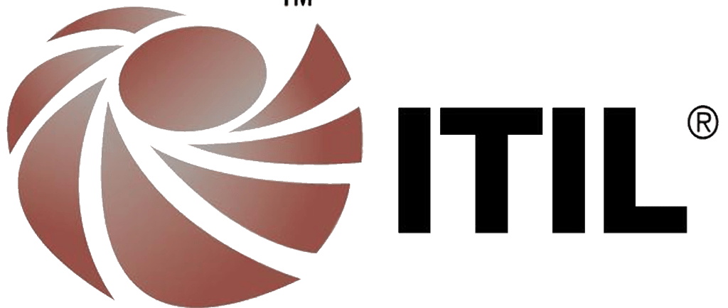 itil logo