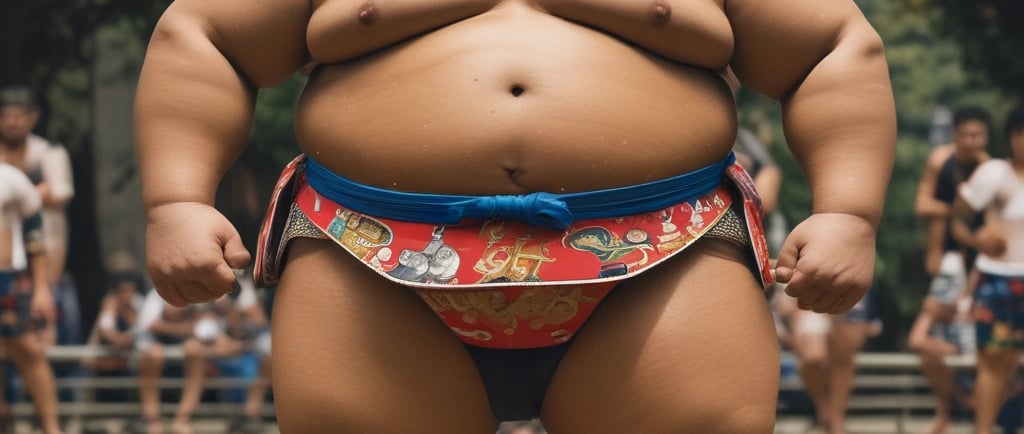 a statue of two people sitting next to each other