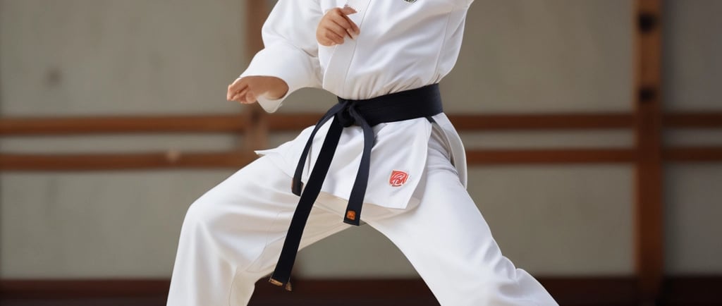 white concrete building