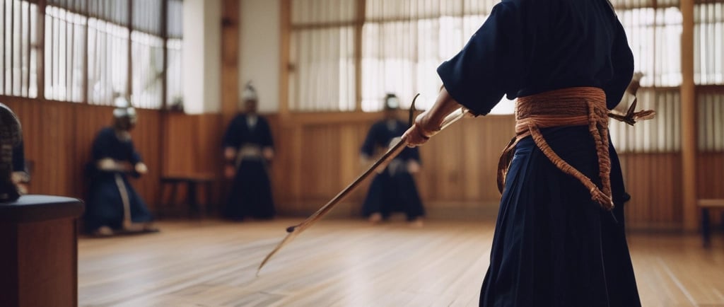 a man riding a skateboard down the side of a ramp
