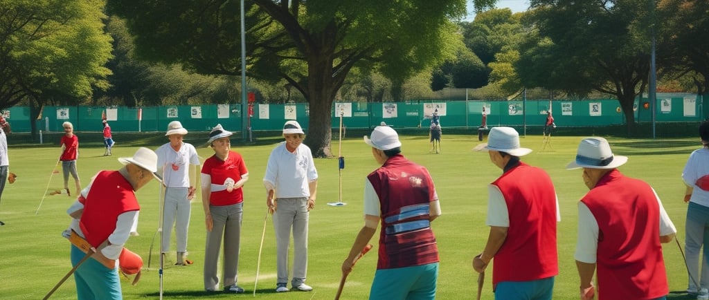 a man riding a skateboard down the side of a ramp