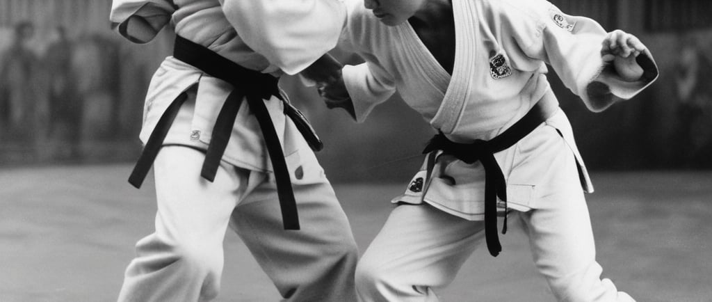 a stone with a design on it