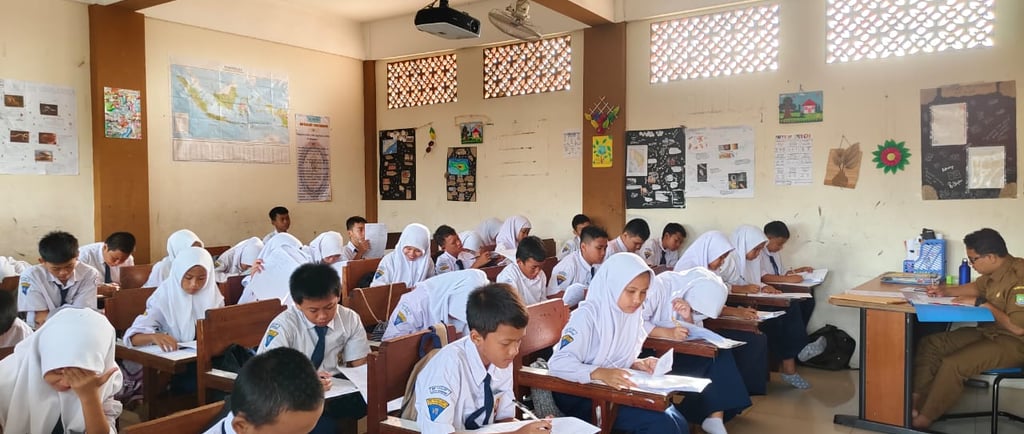 PTS Genap 2024
