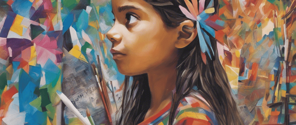 a man riding a skateboard down the side of a ramp