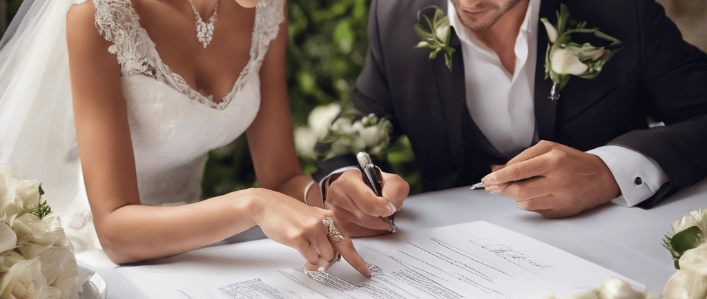 green trees under white sky during daytime