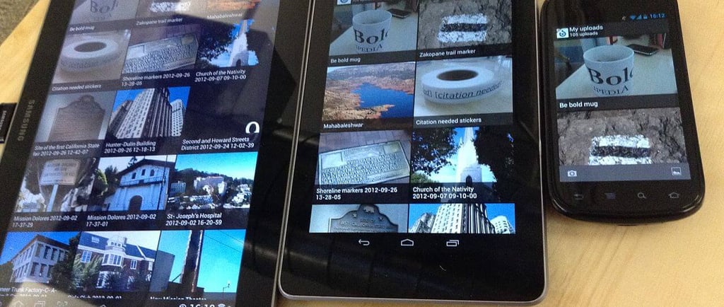 responsive_website_design_commons_android