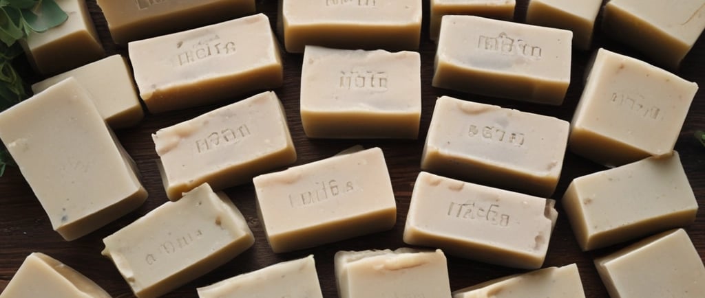 the magic of the gathering