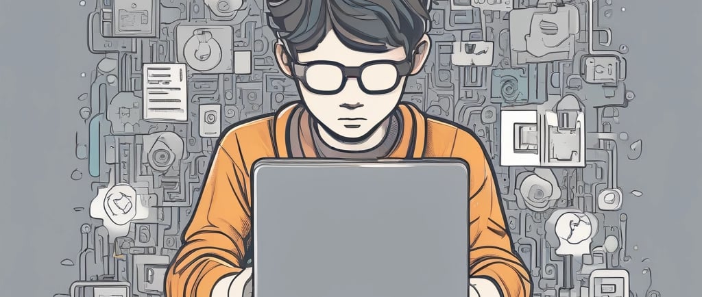 white concrete building