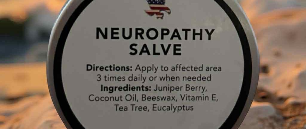 Herbs, natural oils