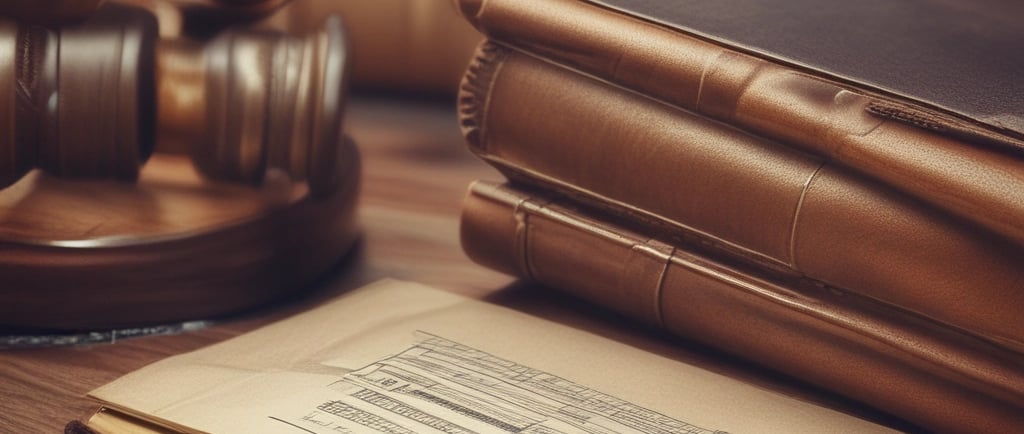 white concrete building during daytime