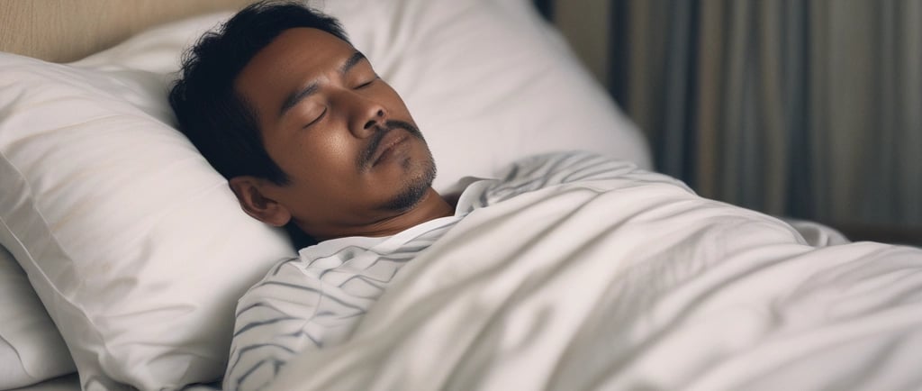 white concrete building