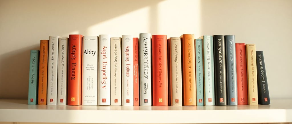 abby jimenez books in order