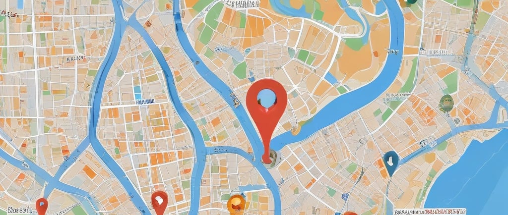 white concrete building during daytime