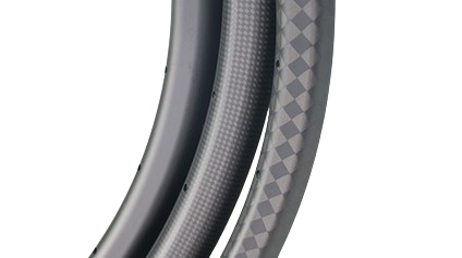 carbon fiber